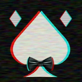 sirspade4