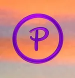 pissyknish