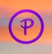 PissyKnish