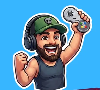 gameplayduvidosa82