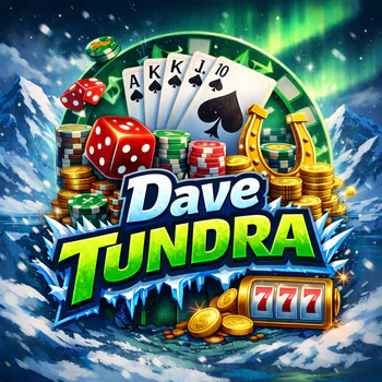 DaveTundra