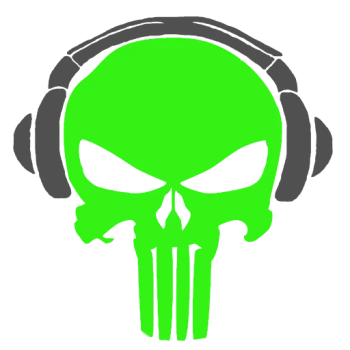 machinegunmarty