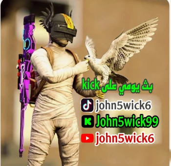 John5wick99