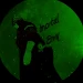 ImortalEnvy
