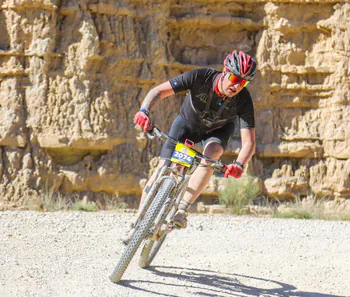 warriormtb