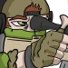 warvetbrian