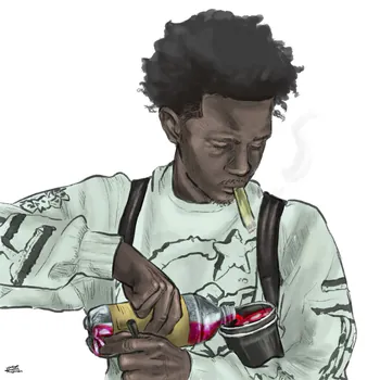 YodadaLive