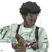 YodadaLive