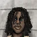 YodadaLive