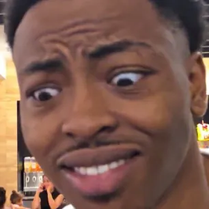 YodadaLive