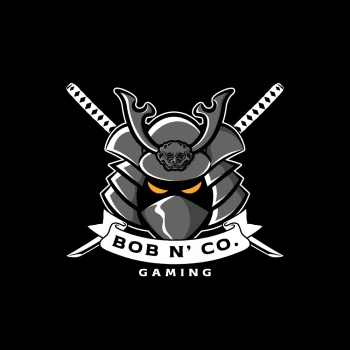 Bobwon_and_Co
