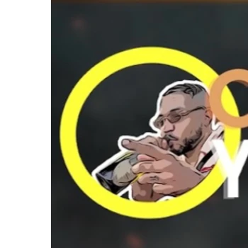 crtlyala