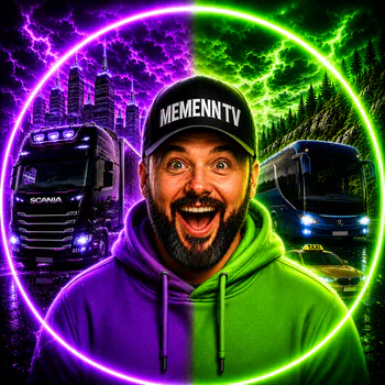 MemennTV