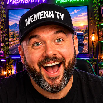 MemennTV