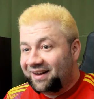 Condoru