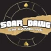 soar_dawg