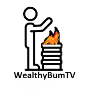 WealthyBumTV