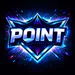 P0INT9608