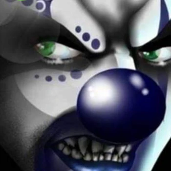 KUSHCLOWNSPRODUCTIONS420