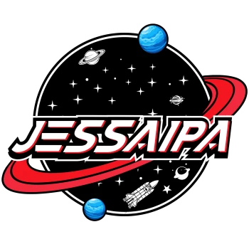 Jessaipa