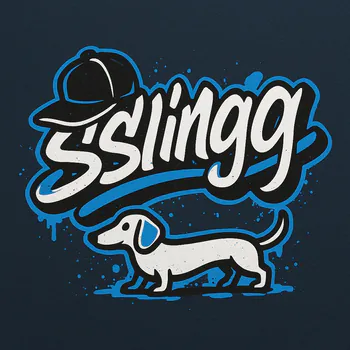 sslingg