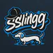 sslingg