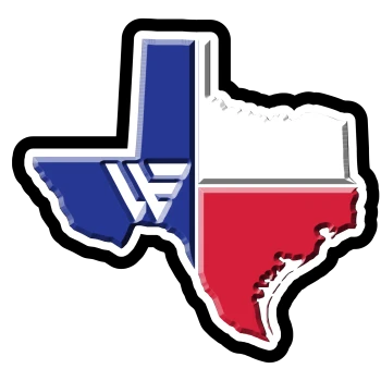 WestTxEric