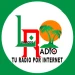 LuvinaceRadio