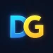 DiminishedGlutes Profile Picture