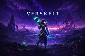 verskelt