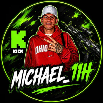 michael_11h