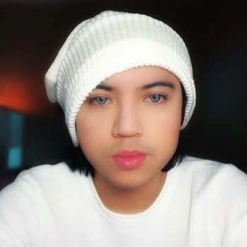 therealdamiel