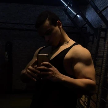 50g_Choufan