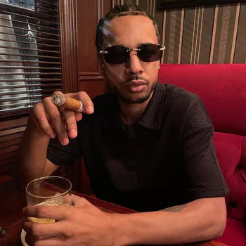 realyoungced