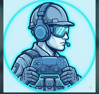11nspeKtor
