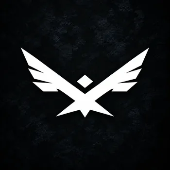 JaberTV
