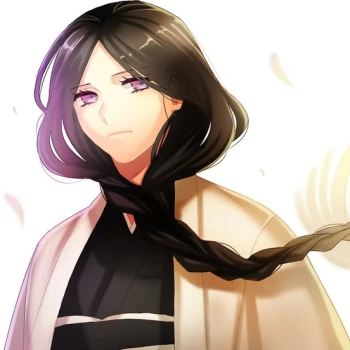 IUnohana