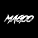 magoowz avatar