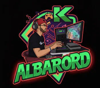 AlbaroRD