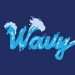 wavystepn