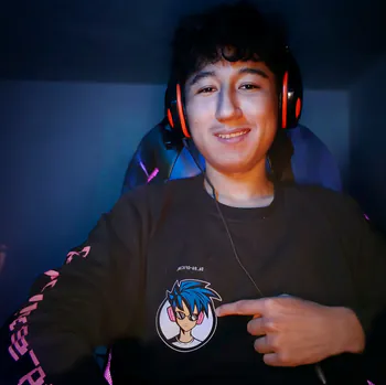 Dkmathikas69