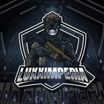LuxxImperia