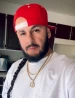 IamMikeyMe