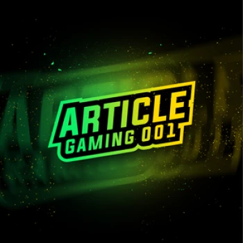 ArticleGaming001
