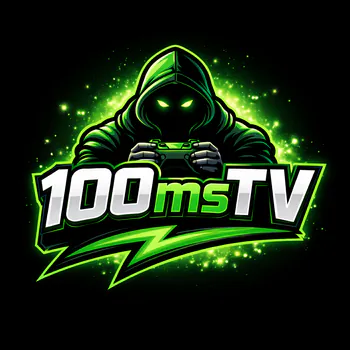 100msTV