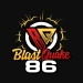 blastquake86 avatar
