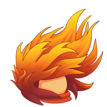 Kick profile picture for @salah