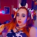 Ladydollx