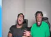 ray_and_tray