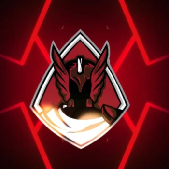 el_m4hd1
